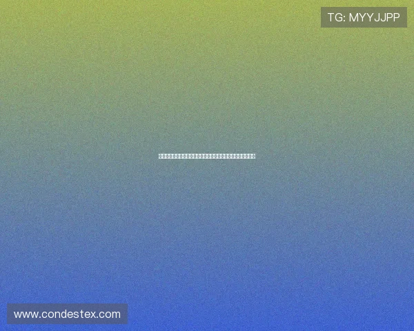 竞博体育用户评价与口碑分析：真实体验助你理性选择博彩平台