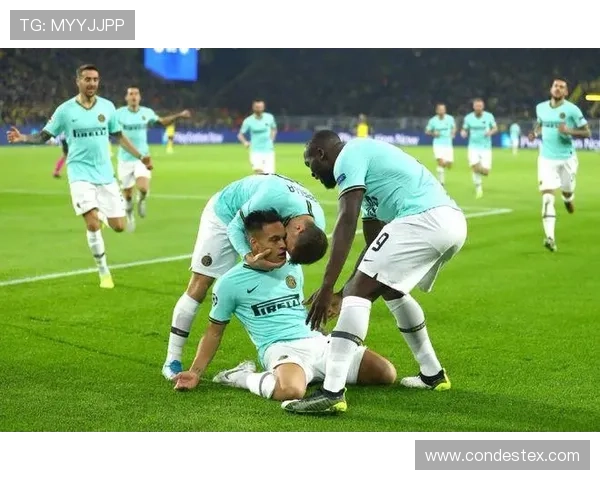 豪门国际娱乐下载安全可靠,避免病毒风险的完整下载步骤与注意事项 豪门国际娱乐下载安全可靠,避免病毒风险的完整下载步骤与注意事项