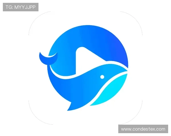 9393体育APP最新版本下载安装指南，全面提升您的体育赛事观看体验