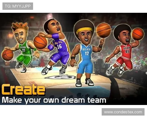 U球体育官网介绍最新的优惠活动和会员福利让你享受更多游戏乐趣