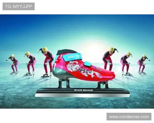 三亿体育娱乐官网安全可靠，支持多种体育项目投注，打造专业的线上体育娱乐新体验