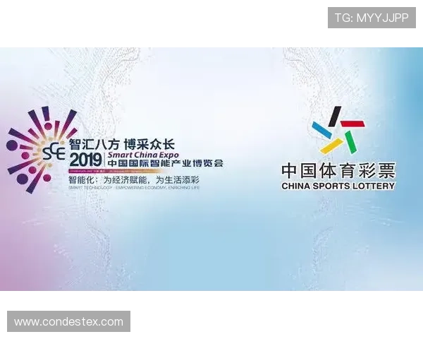 八方体育会员制度：多层级权益设计提升用户粘性与平台活跃度