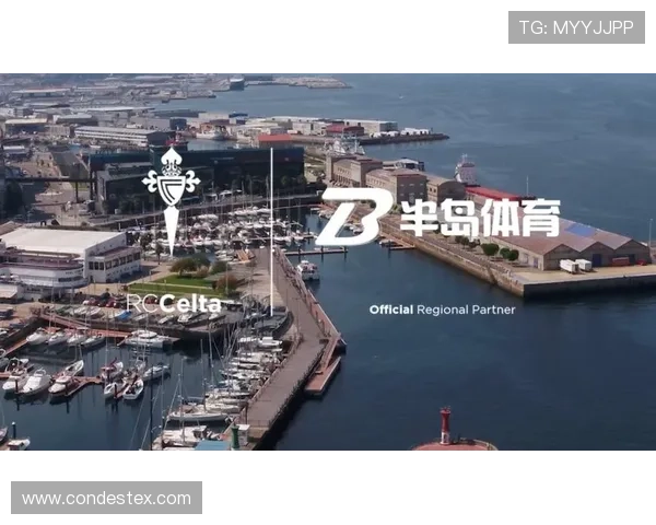 半岛体育下载链接官方最新版，快速安全获取全新体育赛事直播资源