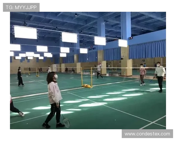 提升体育娱乐体验就选333体育注册平台完整注册流程及注意事项