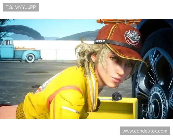 欧宝体育官网登录入口全面指南帮助玩家顺利进入平台享受优质游戏体验