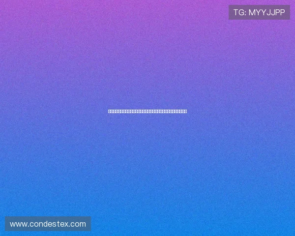 浩瀚体育真人视讯支持多设备同步观看，随时随地畅享体育赛事精彩瞬间