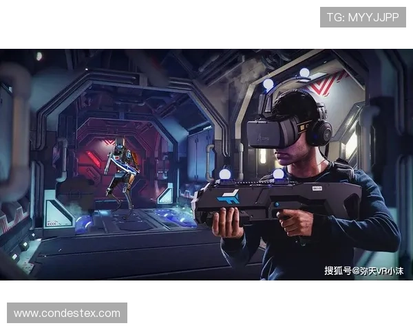 满冠娱乐官网专业客服全天在线，及时解决玩家在游戏中遇到的各种问题