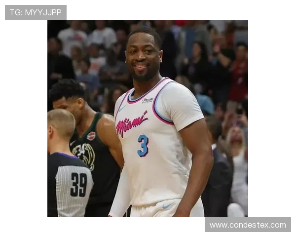 韦德体育如何结合大数据与人工智能提升体育赛事预测的准确性