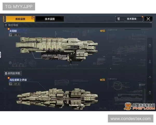 雷火电子游戏安全保障措施详解确保玩家账号与资金安全无忧