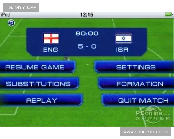 风云体育游戏中的虚拟货币获取途径及合理使用建议