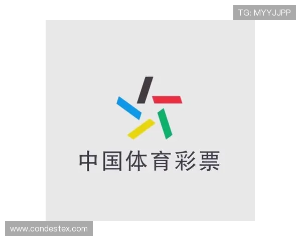 如何利用中国足彩官网走势图进行科学分析,提升你的投注胜率和盈利空间 如何利用中国足彩官网走势图进行科学分析,提升你的投注胜率和盈利空间