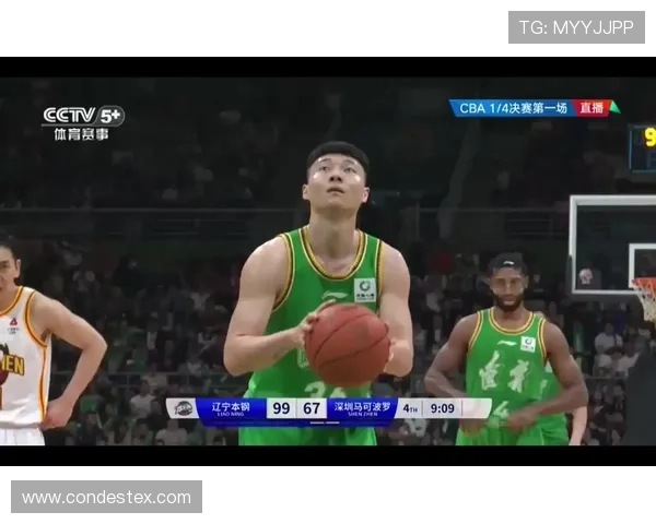 如何通过浩瀚体育注册享受丰富的体育赛事直播与精彩活动推荐 如何通过浩瀚体育注册享受丰富的体育赛事直播与精彩活动推荐