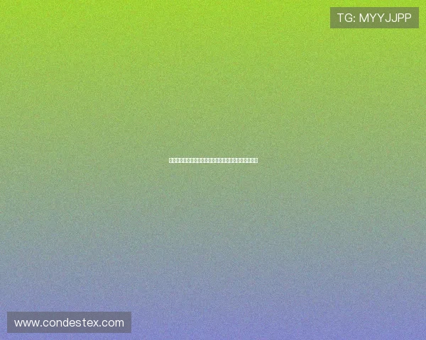 世界杯荷兰对突尼斯比赛结束后球员评分及战术分析报告 世界杯荷兰对突尼斯比赛结束后球员评分及战术分析报告