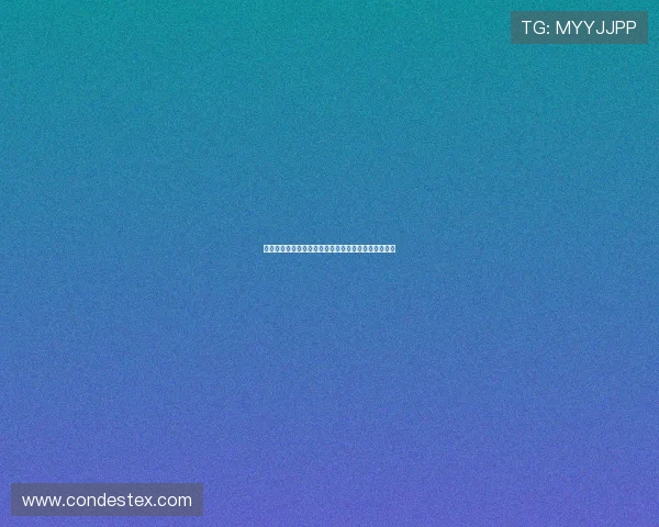 乌拉圭世界杯比赛场地的草皮状况与维护情况全面评测 乌拉圭世界杯比赛场地的草皮状况与维护情况全面评测