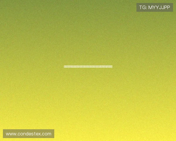 在体育网站上轻松查阅世界杯西班牙佛得角比赛比分和精彩瞬间的方法介绍 在体育网站上轻松查阅世界杯西班牙佛得角比赛比分和精彩瞬间的方法介绍