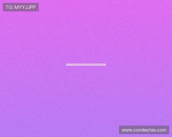 瑞典对突尼斯比赛媒体预测：赛前战术分析与比赛结果预测指南