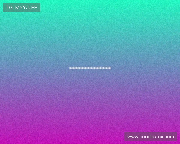 瑞典与突尼斯在世界杯中的交手历史及其对球队战术布局的启示