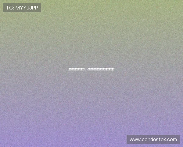 详细分析世界杯西班牙VS佛得角比赛:比分预测与比赛关键因素 详细分析世界杯西班牙VS佛得角比赛:比分预测与比赛关键因素