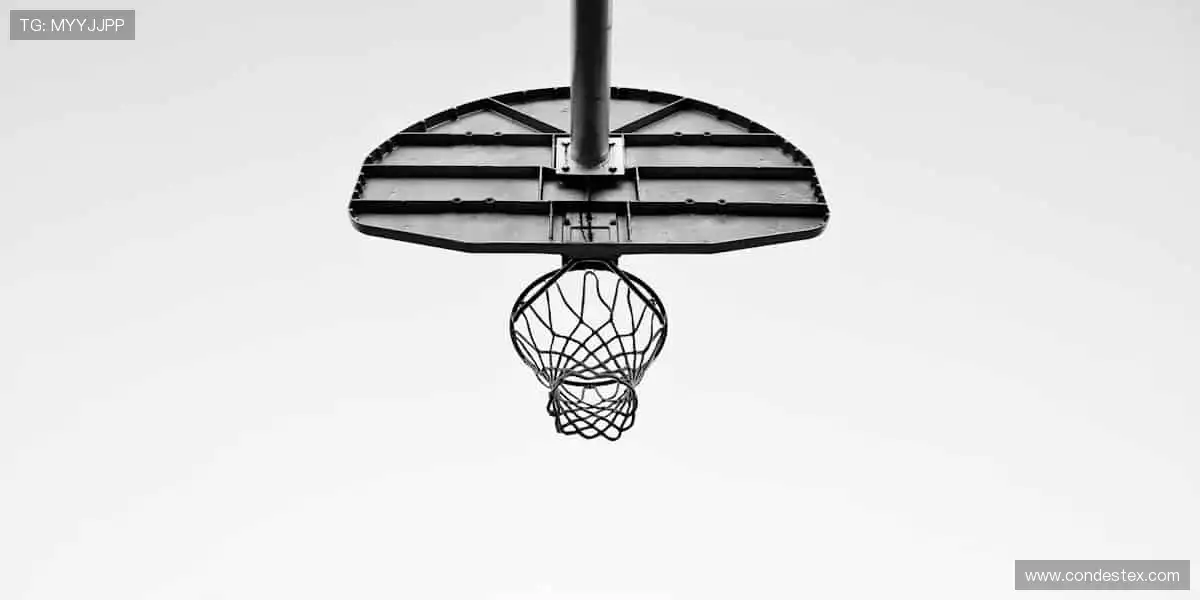 真人游戏社交功能:好友聊天组队游戏,互动不止于对决